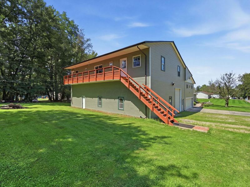 Thornville, OH 43076 Photo 5