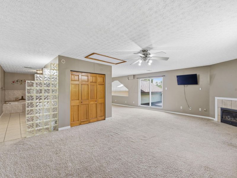 Thornville, OH 43076 Photo 50