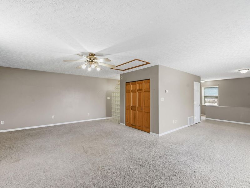 Thornville, OH 43076 Photo 52