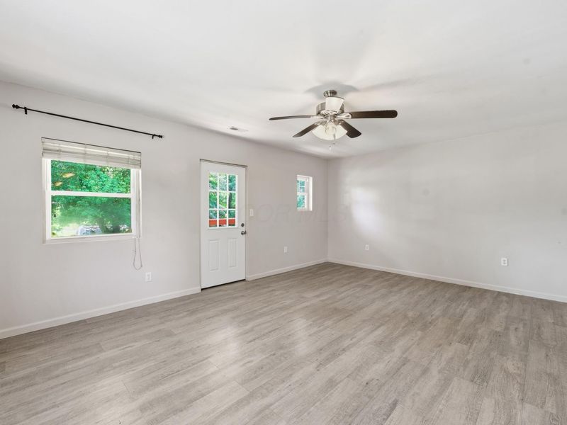 Thornville, OH 43076 Photo 53
