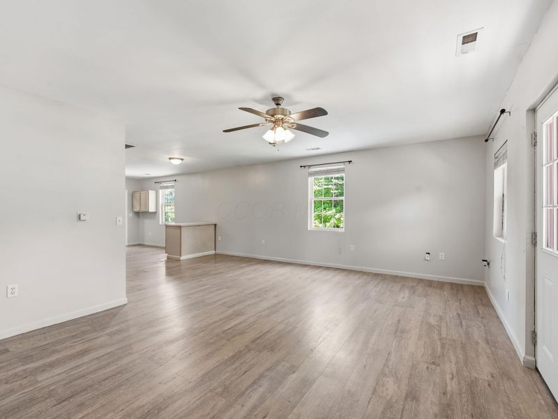 Thornville, OH 43076 Photo 54