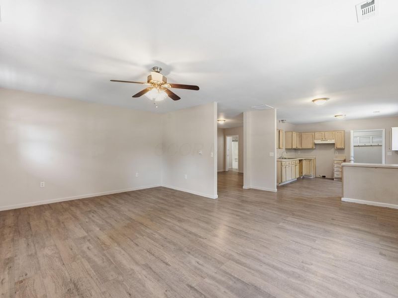 Thornville, OH 43076 Photo 55