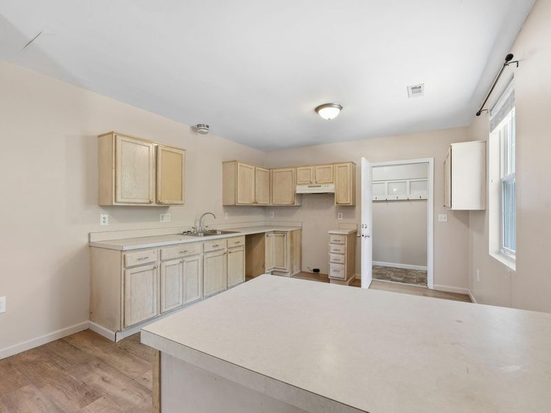 Thornville, OH 43076 Photo 56