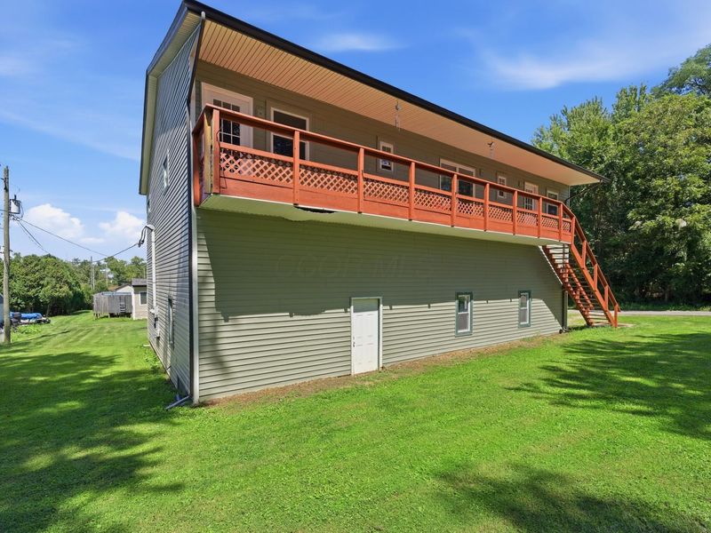 Thornville, OH 43076 Photo 6