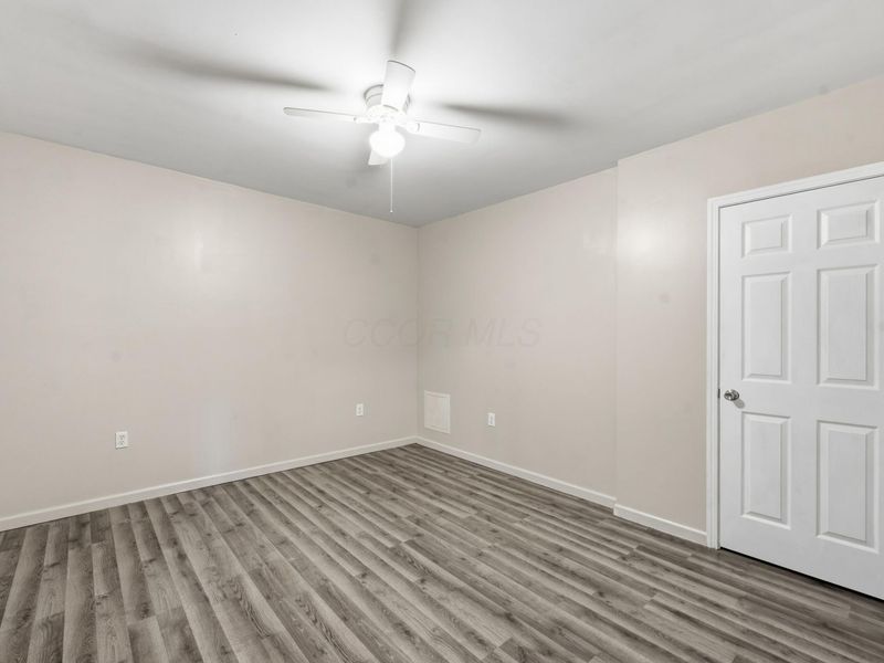 Thornville, OH 43076 Photo 63