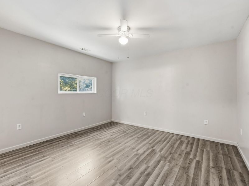 Thornville, OH 43076 Photo 64