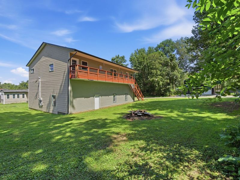 Thornville, OH 43076 Photo 7