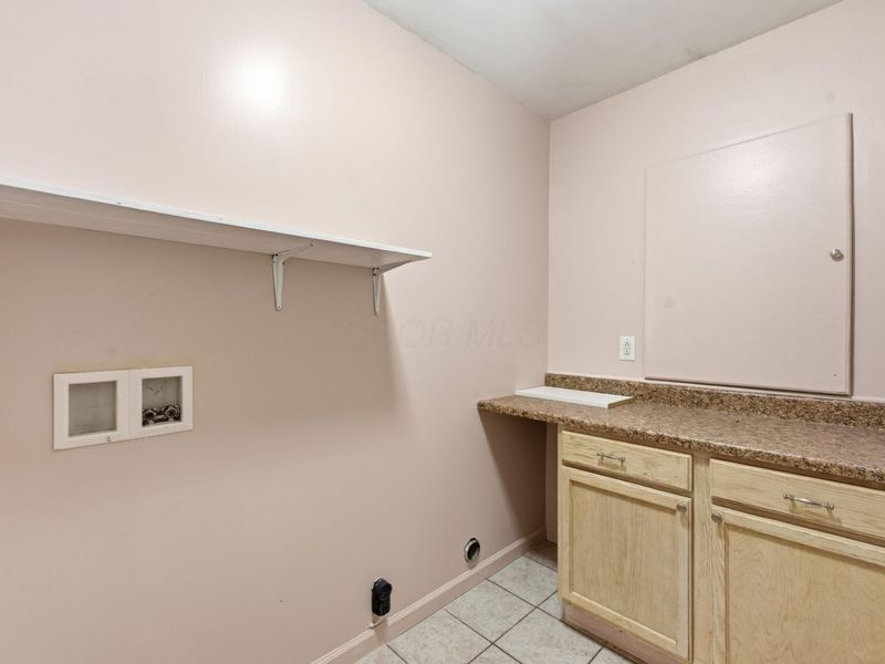 Thornville, OH 43076 Photo 78