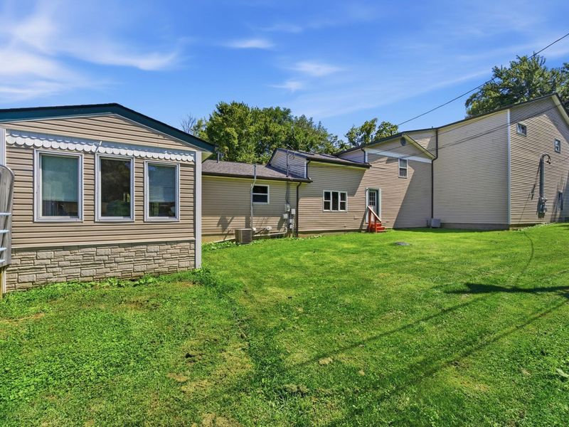 Thornville, OH 43076 Photo 8