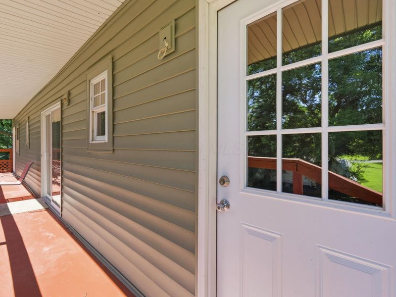 Thornville, OH 43076 Photo 9