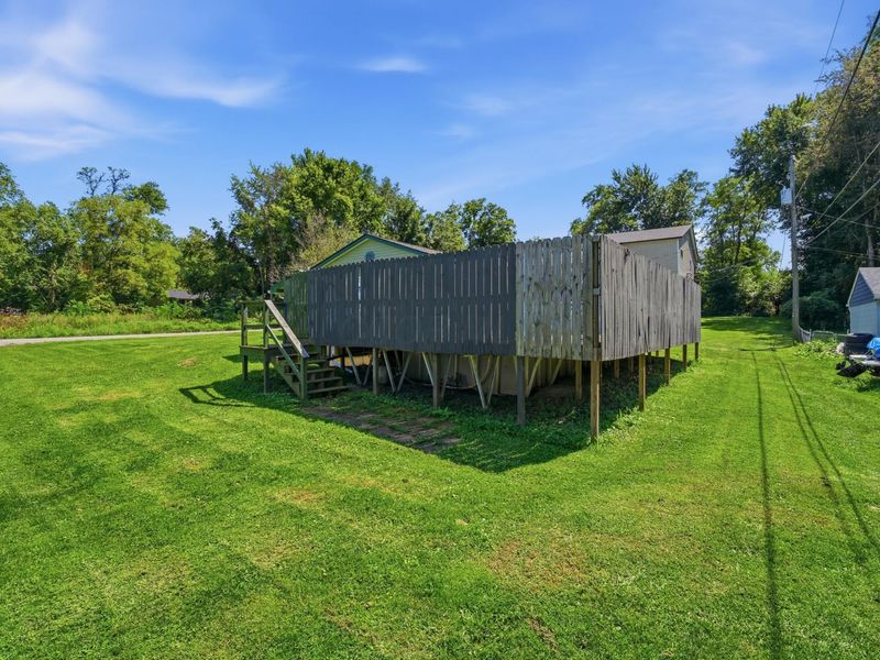 Thornville, OH 43076 Photo 95