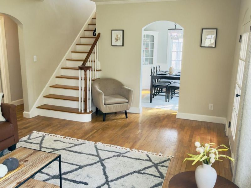 225 Penn Road, Troy, OH 45373 Photo 10