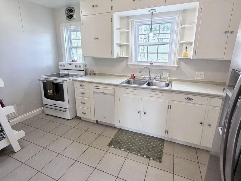 225 Penn Road, Troy, OH 45373 Photo 17
