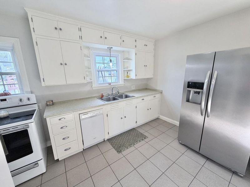 225 Penn Road, Troy, OH 45373 Photo 18