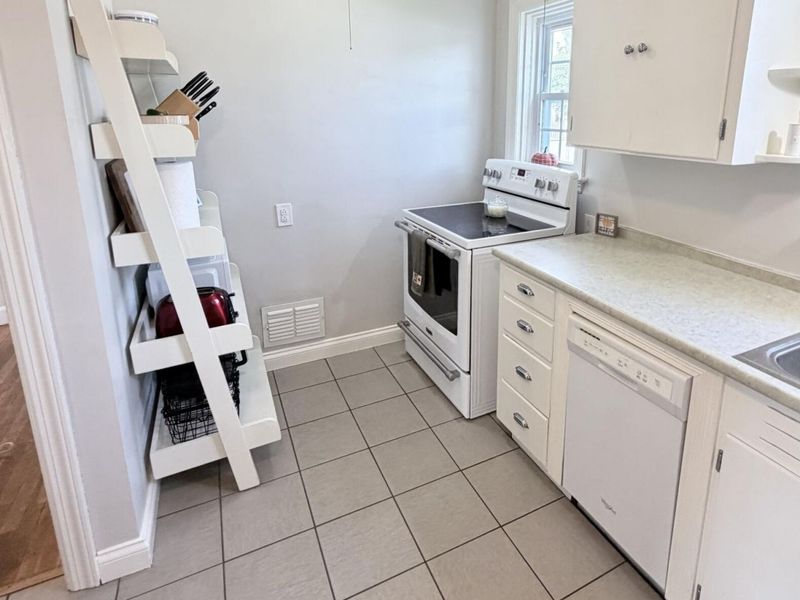 225 Penn Road, Troy, OH 45373 Photo 19