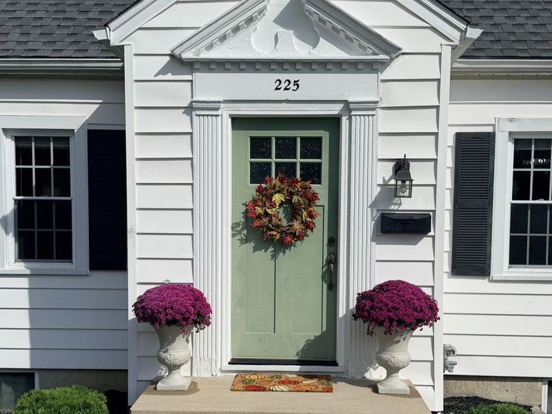 225 Penn Road, Troy, OH 45373 Photo 2