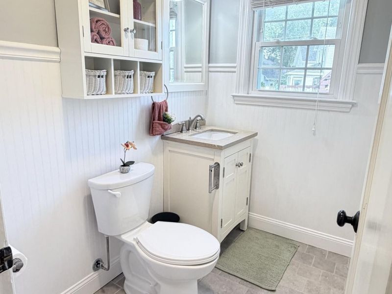 225 Penn Road, Troy, OH 45373 Photo 26