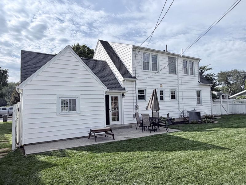 225 Penn Road, Troy, OH 45373 Photo 3