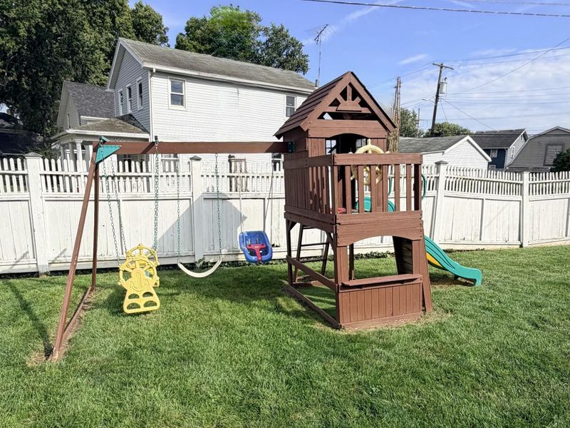 225 Penn Road, Troy, OH 45373 Photo 6