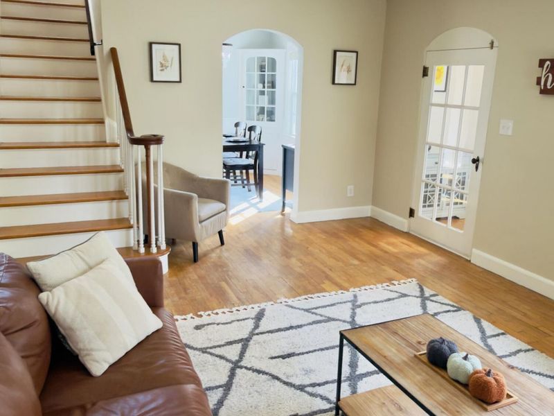 225 Penn Road, Troy, OH 45373 Photo 9
