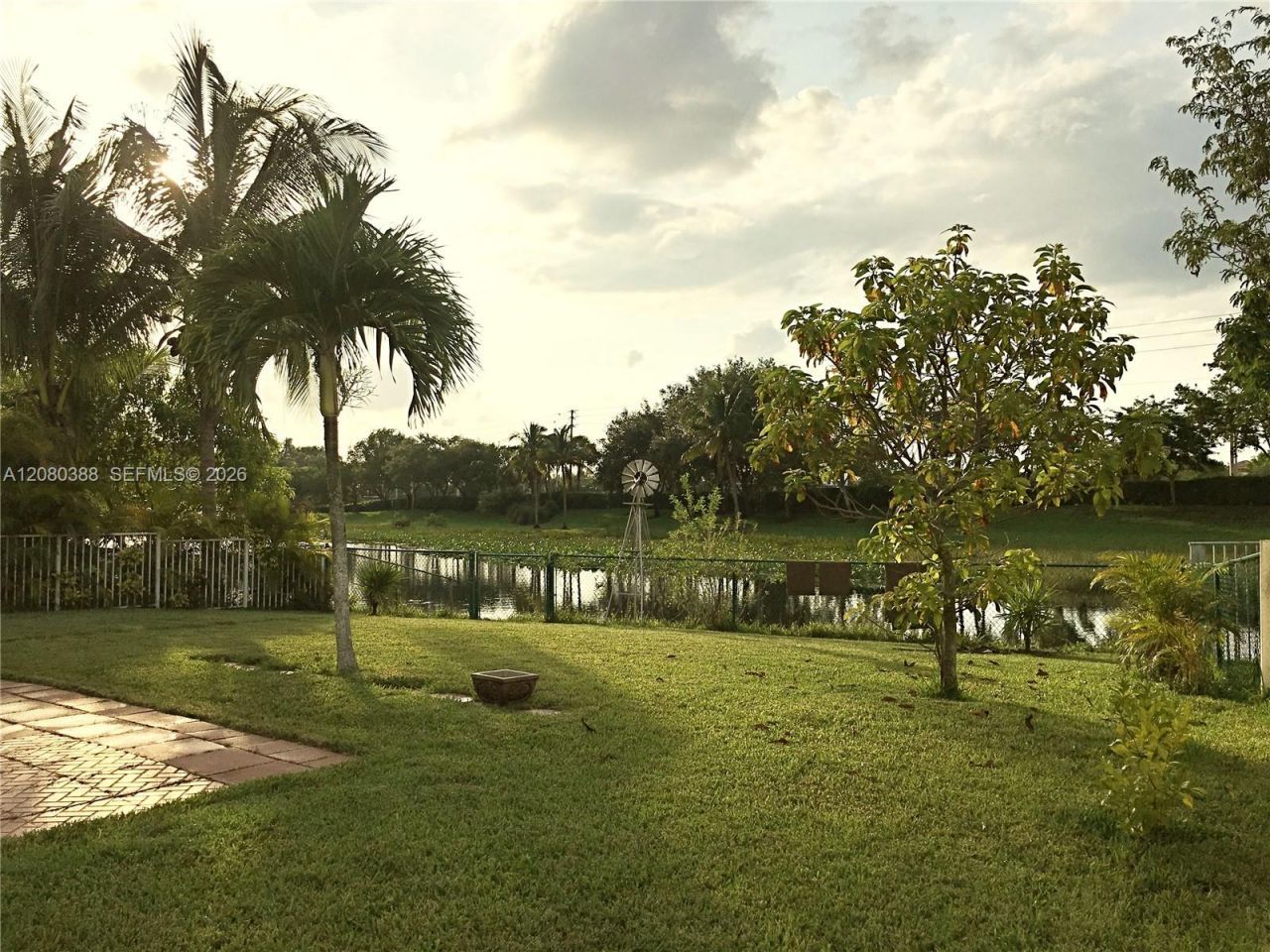 19409 NW 24th Pl , Pembroke Pines, FL 33029 Photo