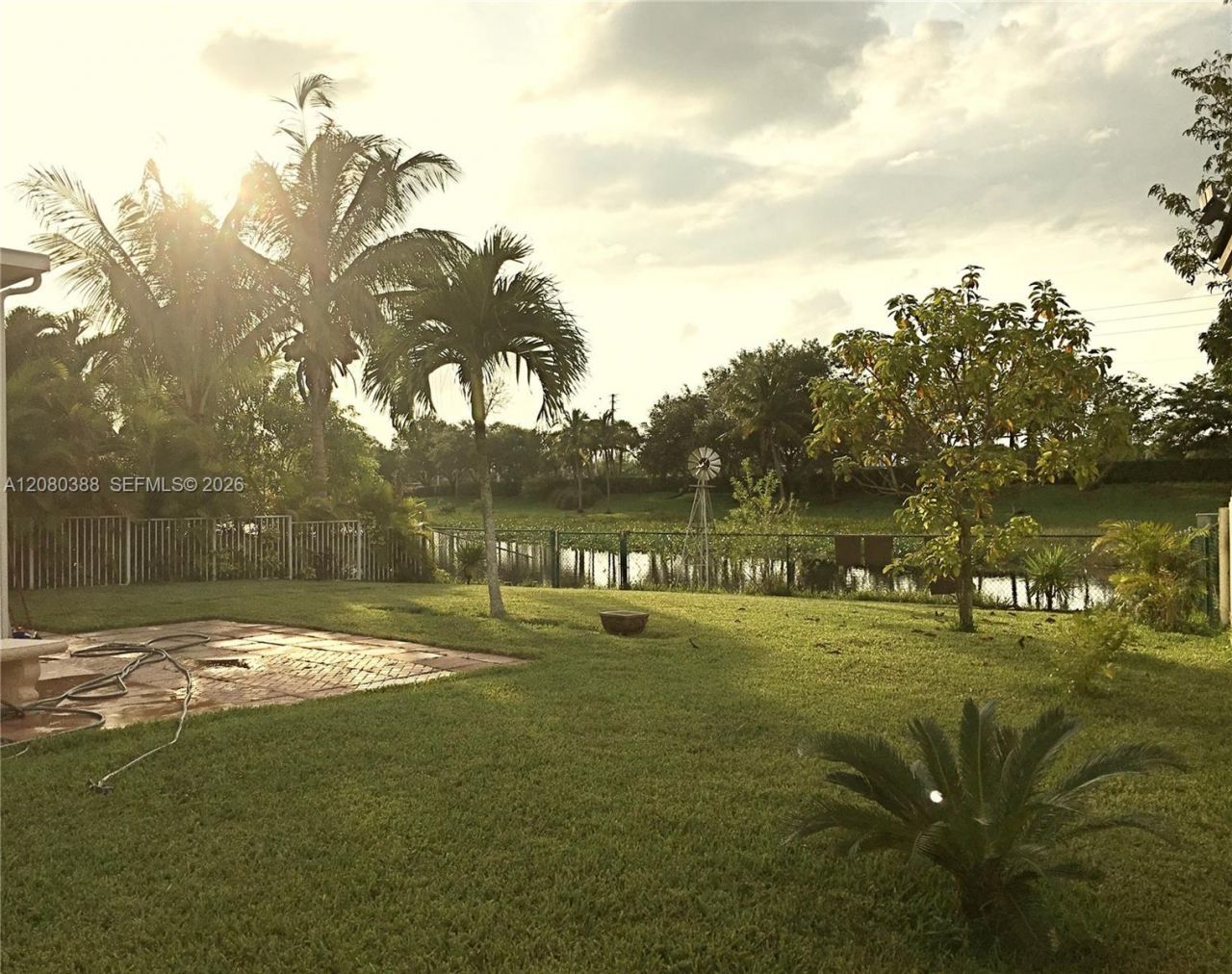 19409 NW 24th Pl , Pembroke Pines, FL 33029 Photo
