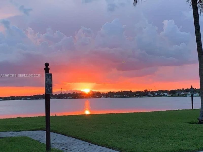 19409 NW 24th Pl , Pembroke Pines, FL 33029 Photo