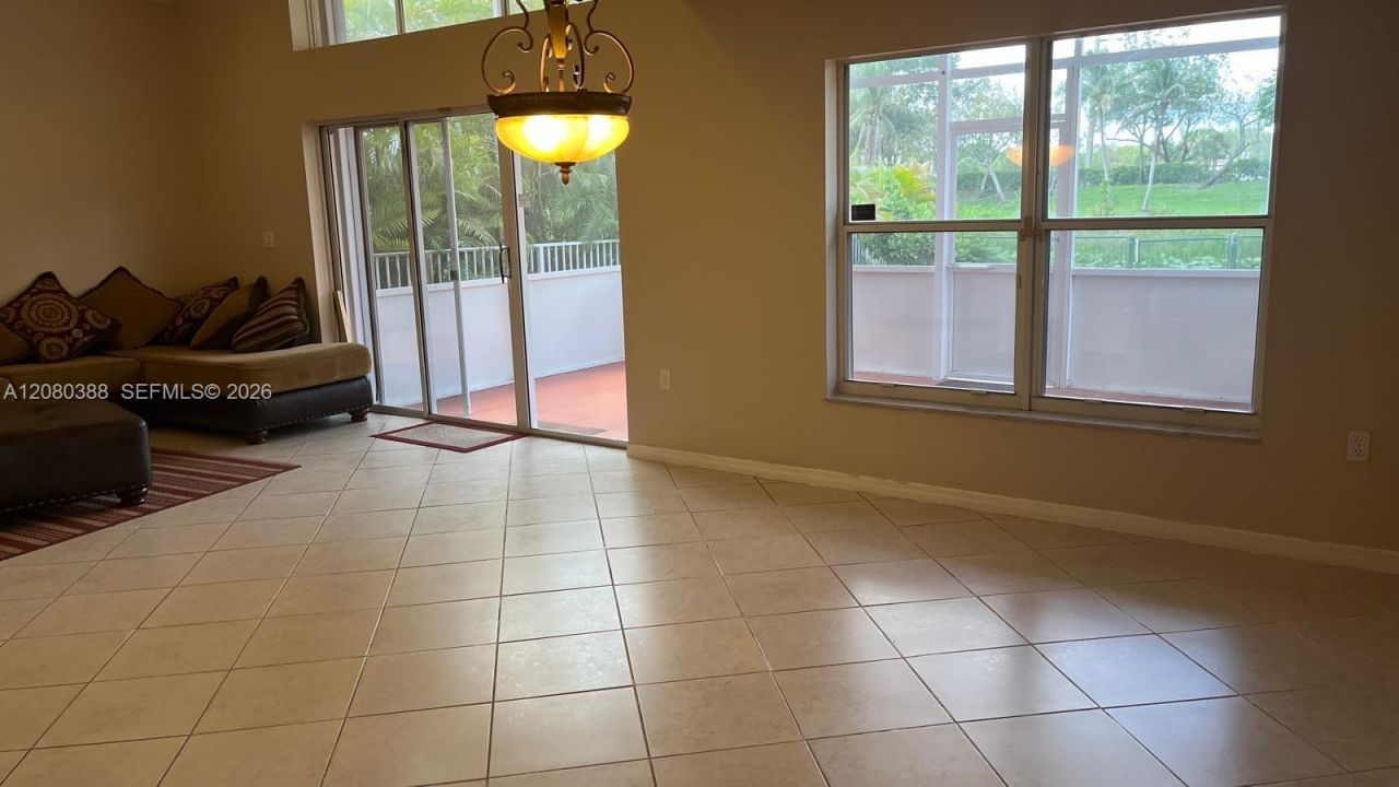 19409 NW 24th Pl , Pembroke Pines, FL 33029 Photo