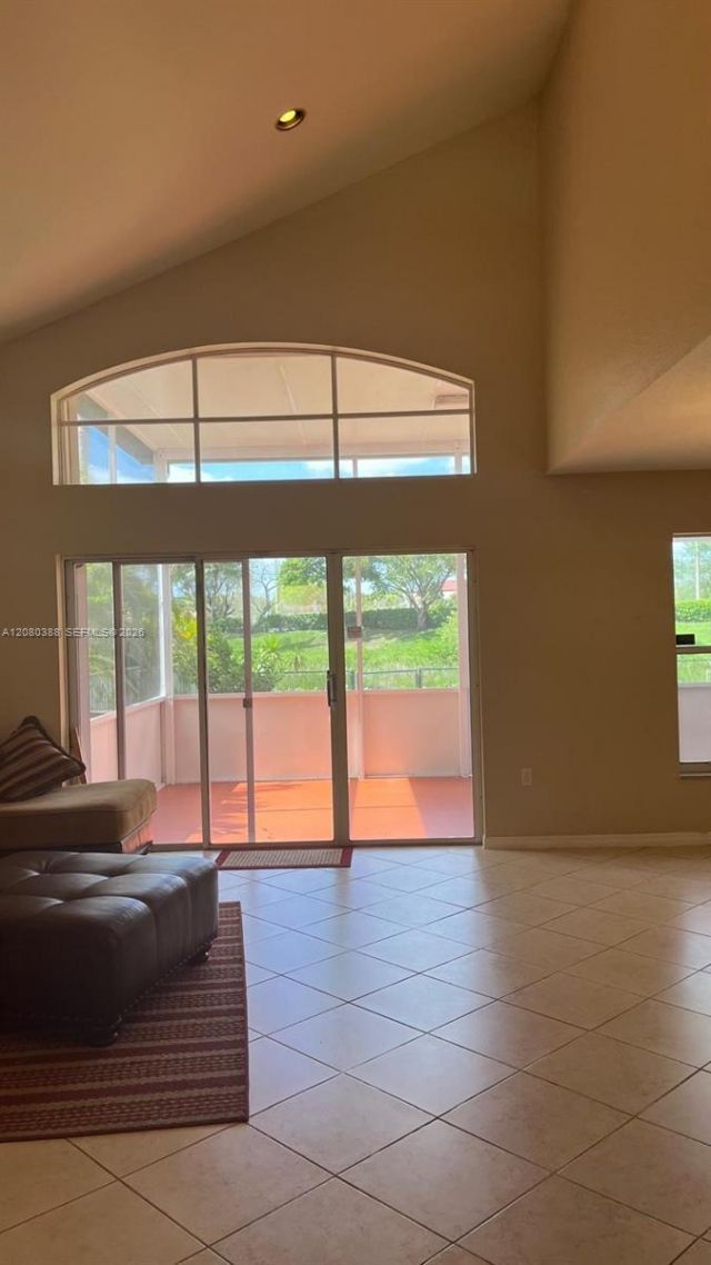 19409 NW 24th Pl , Pembroke Pines, FL 33029 Photo