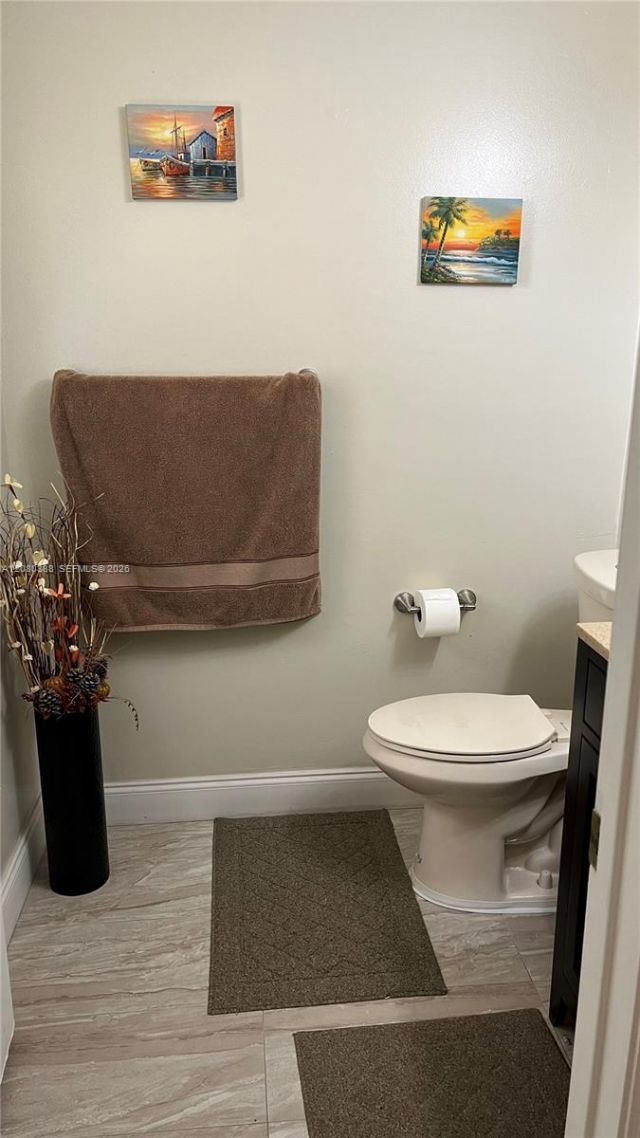 19409 NW 24th Pl , Pembroke Pines, FL 33029 Photo