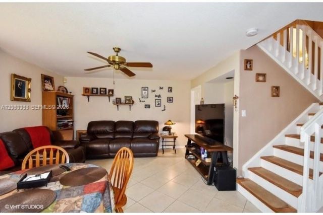 19409 NW 24th Pl , Pembroke Pines, FL 33029 Photo