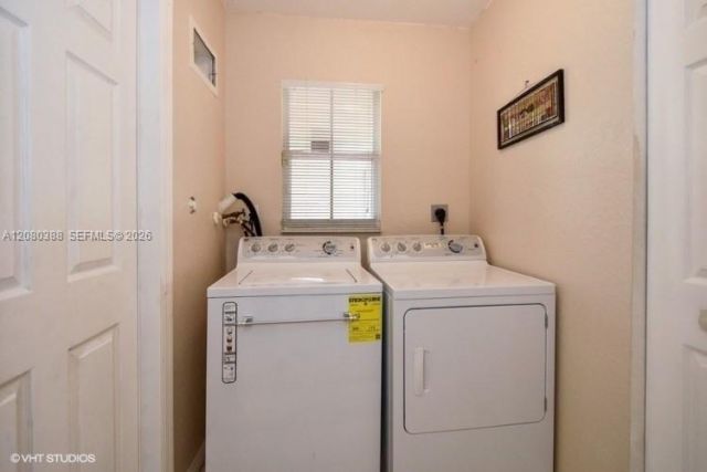 19409 NW 24th Pl , Pembroke Pines, FL 33029 Photo