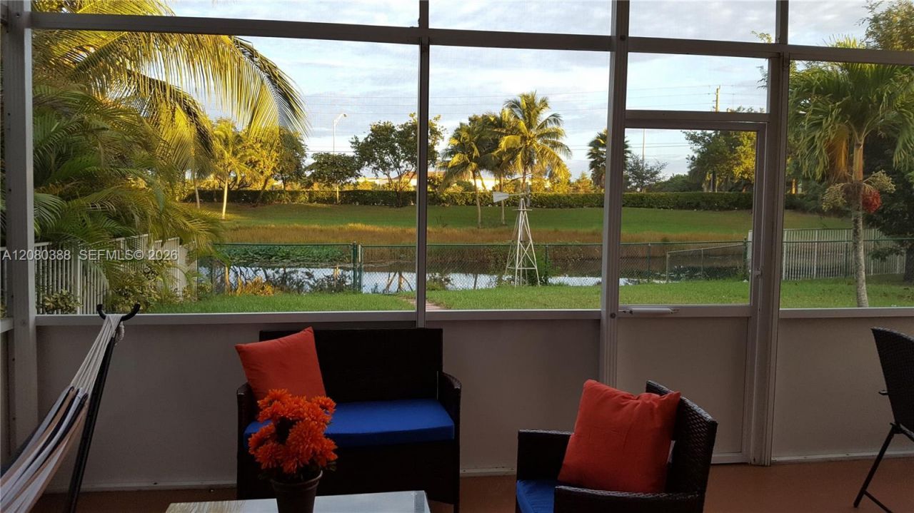 19409 NW 24th Pl , Pembroke Pines, FL 33029 Photo