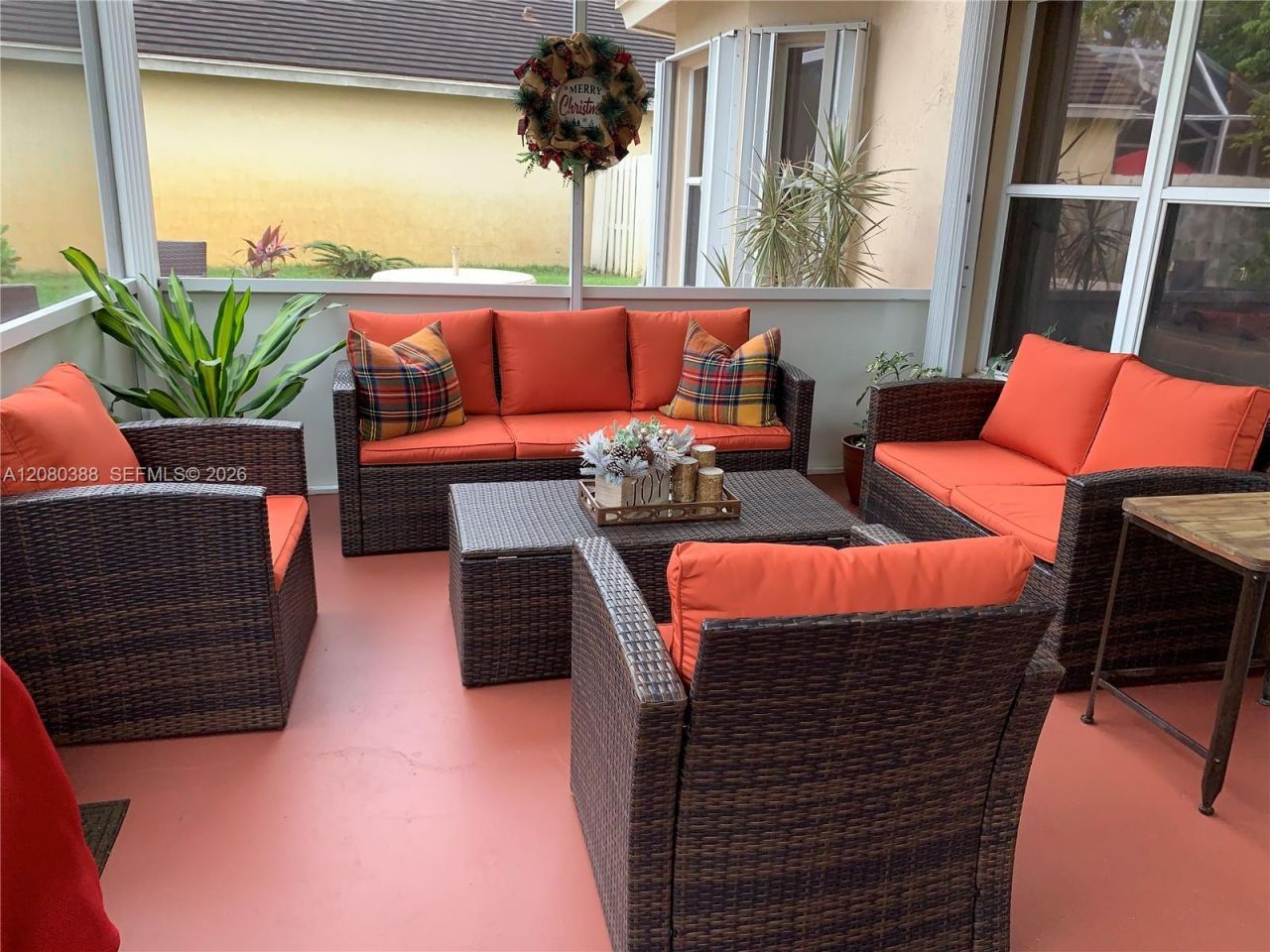 19409 NW 24th Pl , Pembroke Pines, FL 33029 Photo