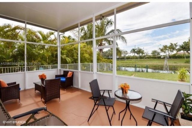 19409 NW 24th Pl , Pembroke Pines, FL 33029 Photo