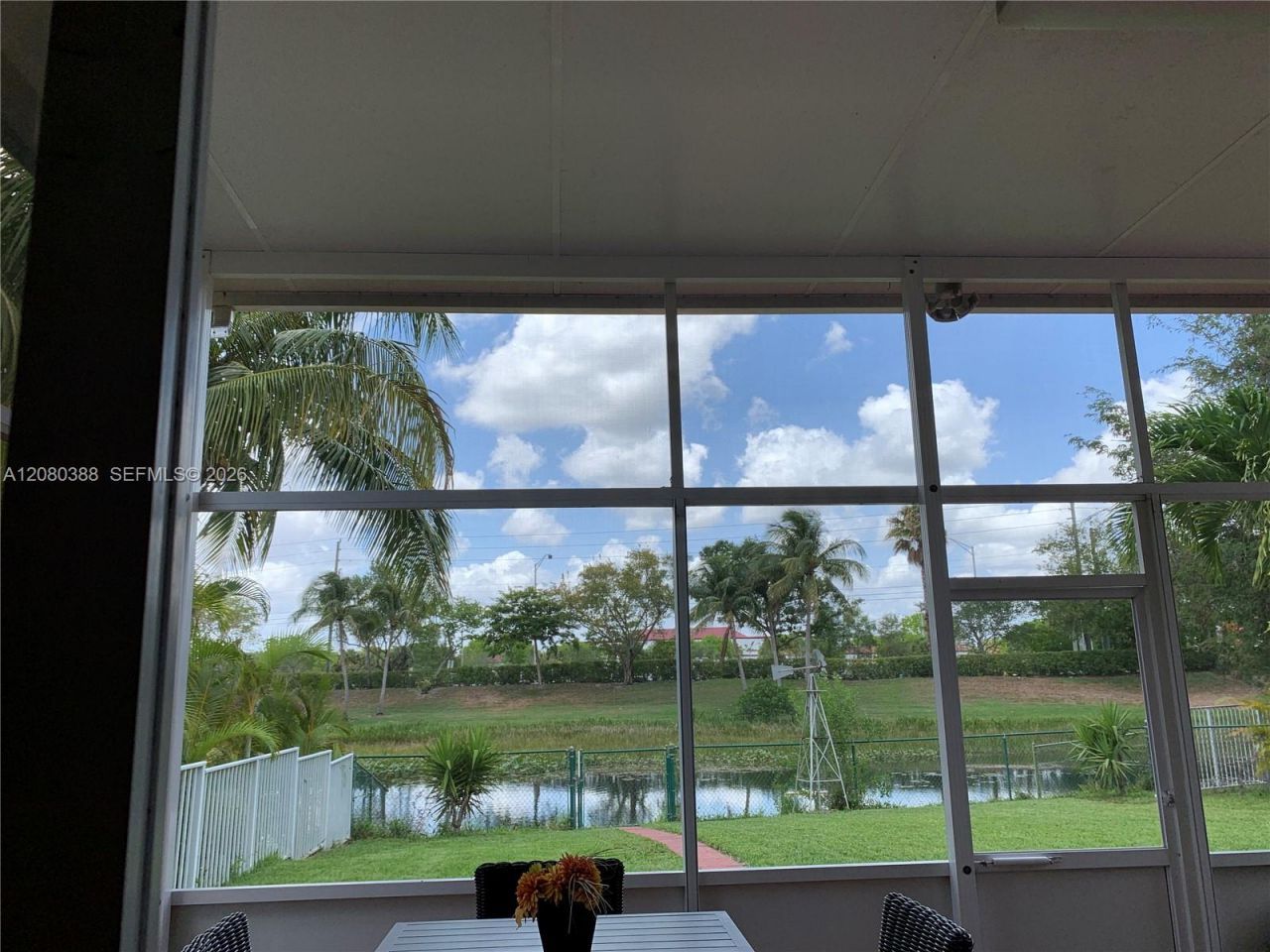 19409 NW 24th Pl , Pembroke Pines, FL 33029 Photo