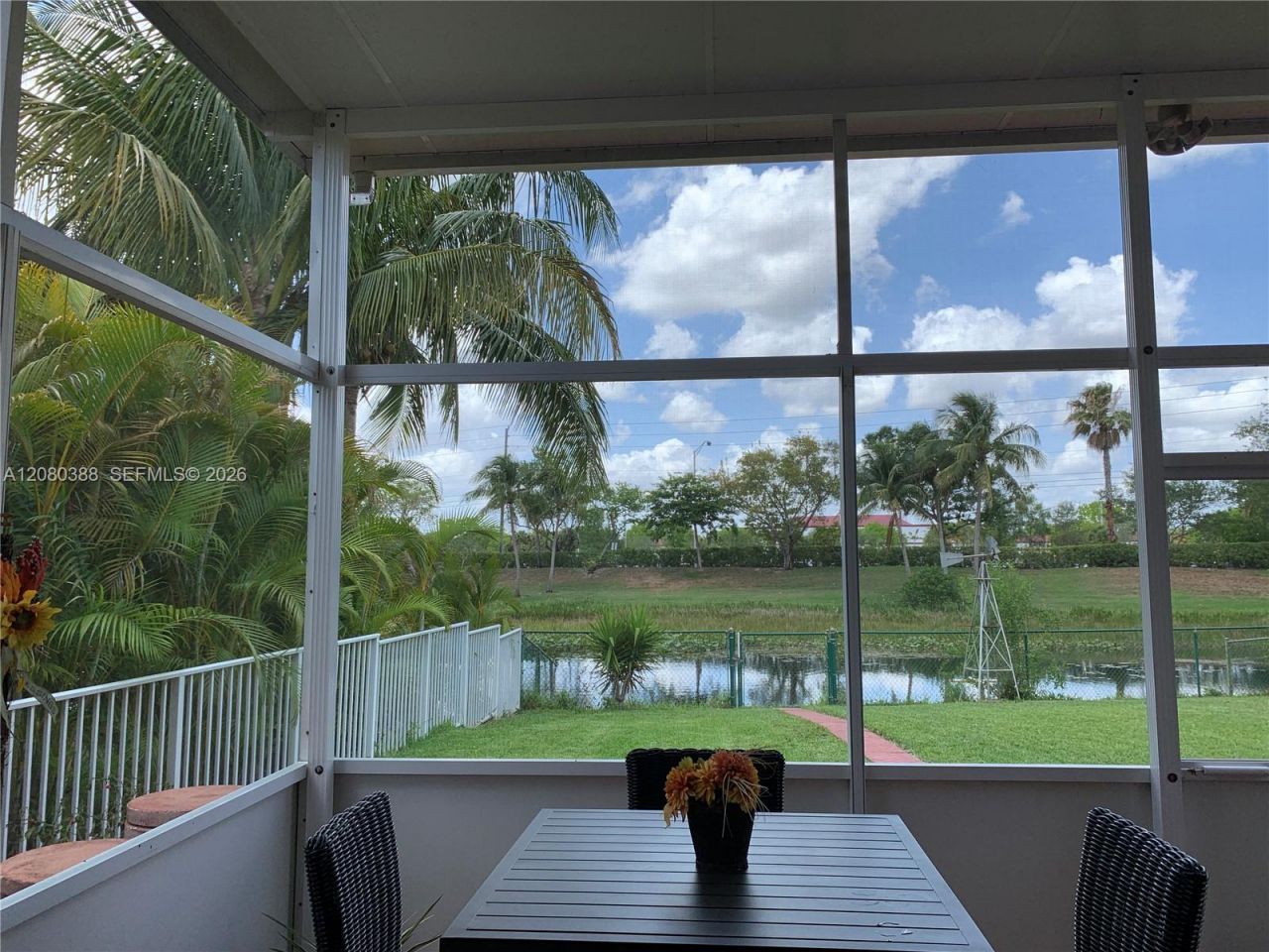 19409 NW 24th Pl , Pembroke Pines, FL 33029 Photo