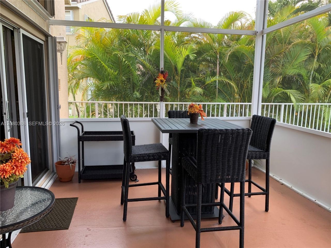 19409 NW 24th Pl , Pembroke Pines, FL 33029 Photo