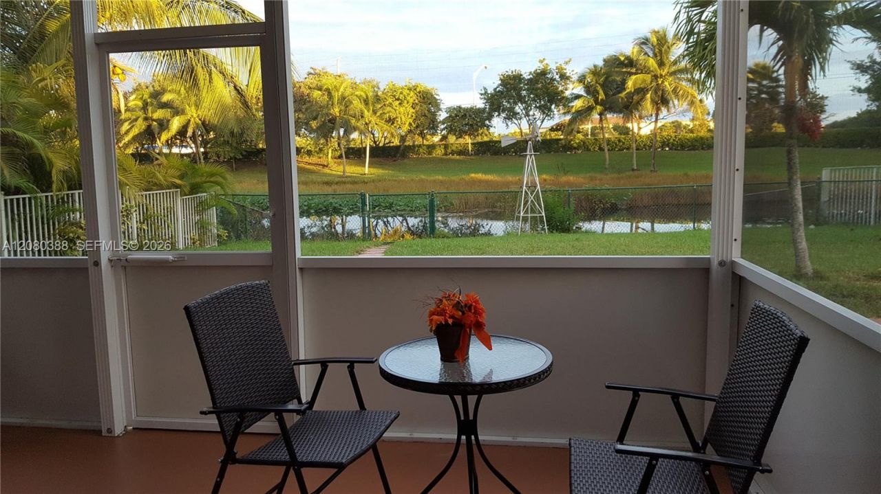 19409 NW 24th Pl , Pembroke Pines, FL 33029 Photo