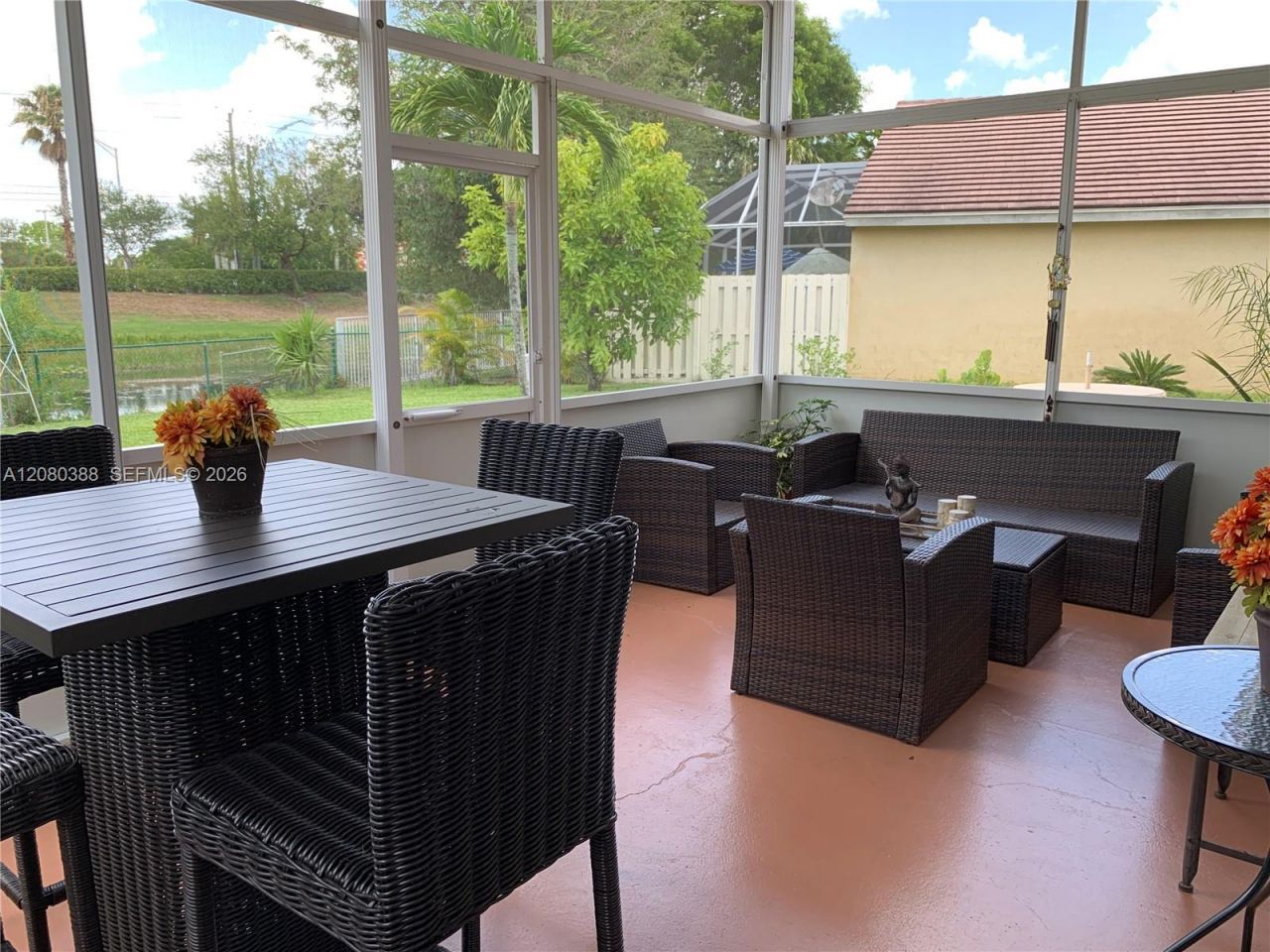 19409 NW 24th Pl , Pembroke Pines, FL 33029 Photo