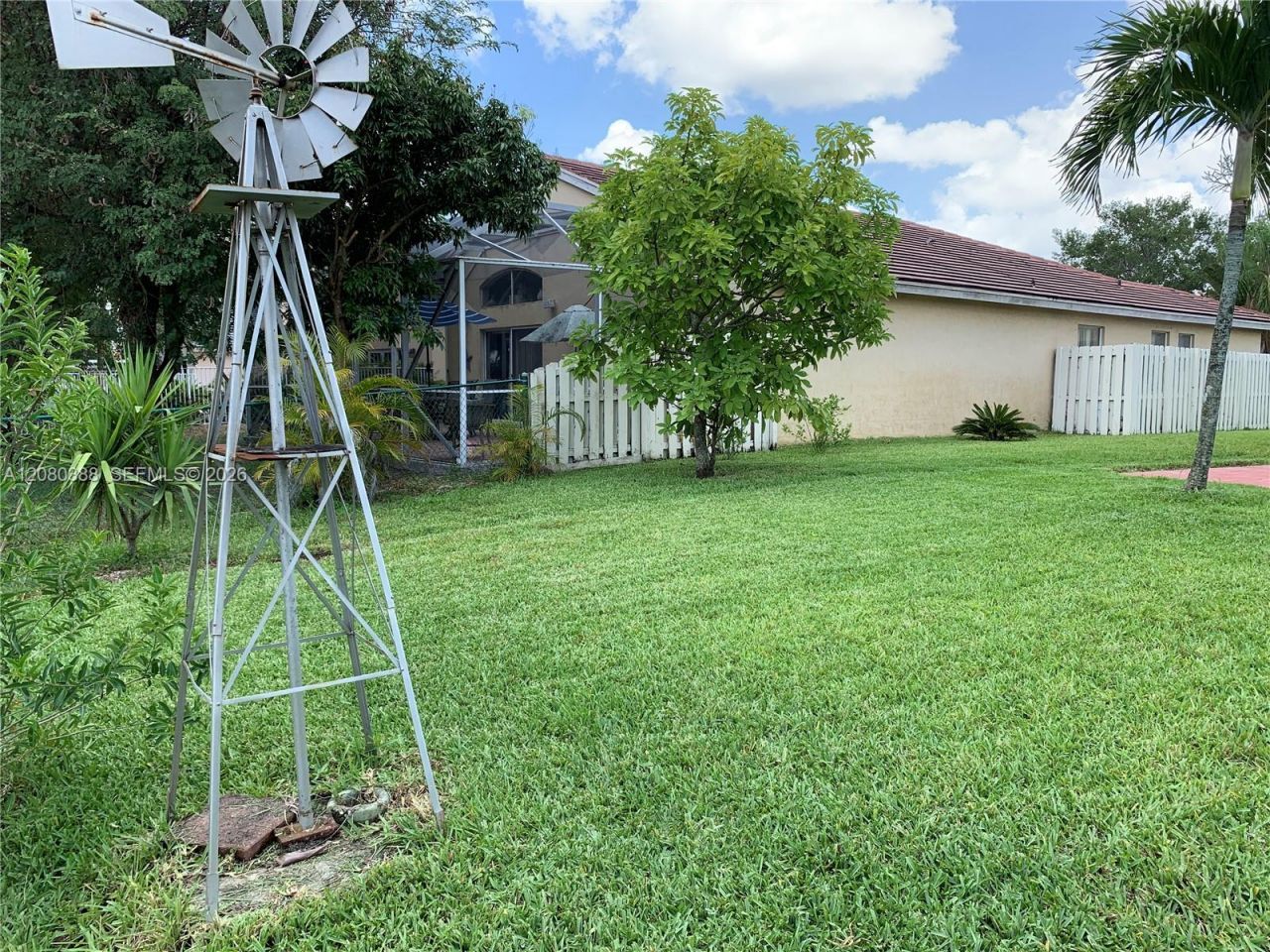 19409 NW 24th Pl , Pembroke Pines, FL 33029 Photo