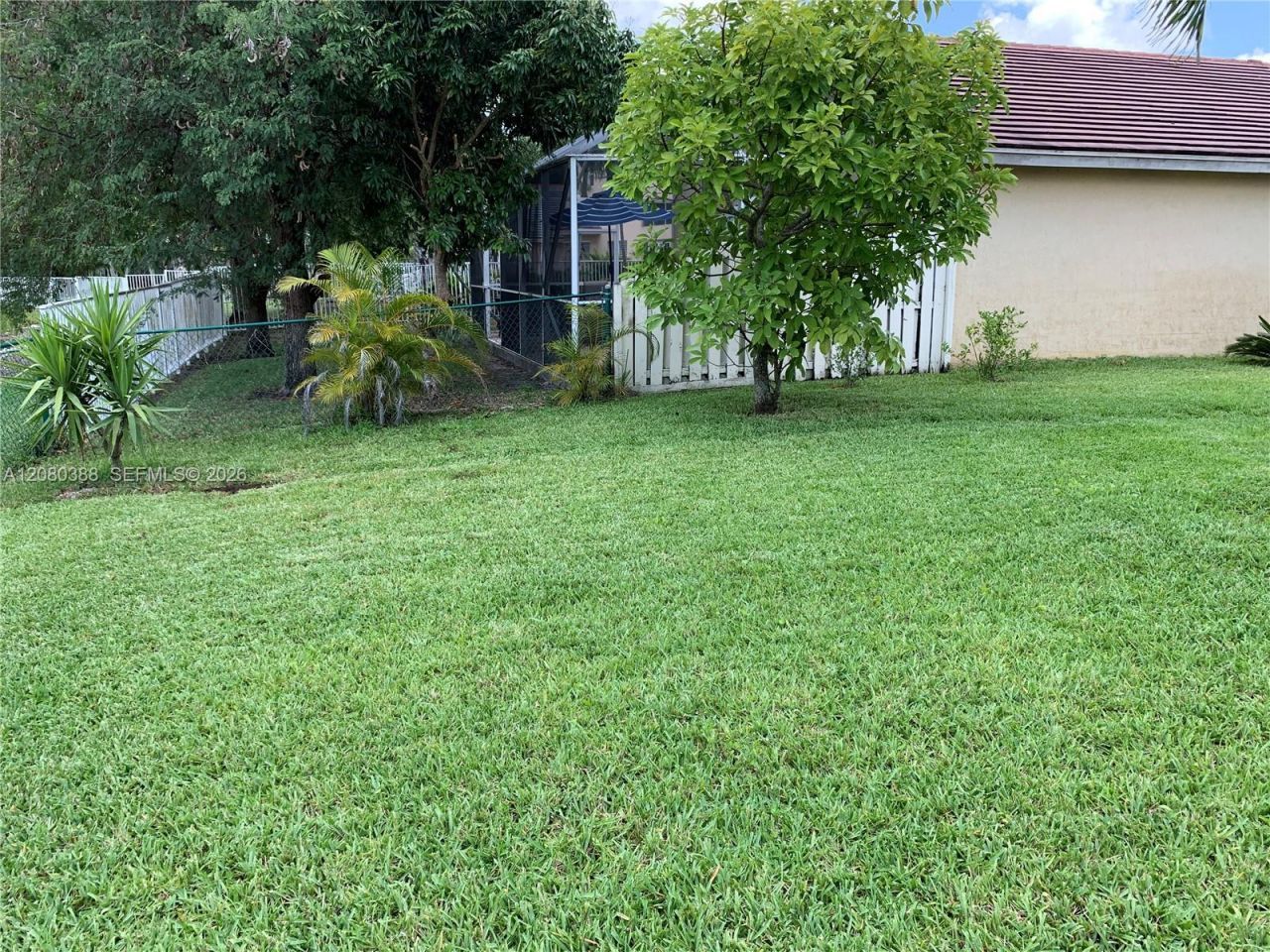 19409 NW 24th Pl , Pembroke Pines, FL 33029 Photo