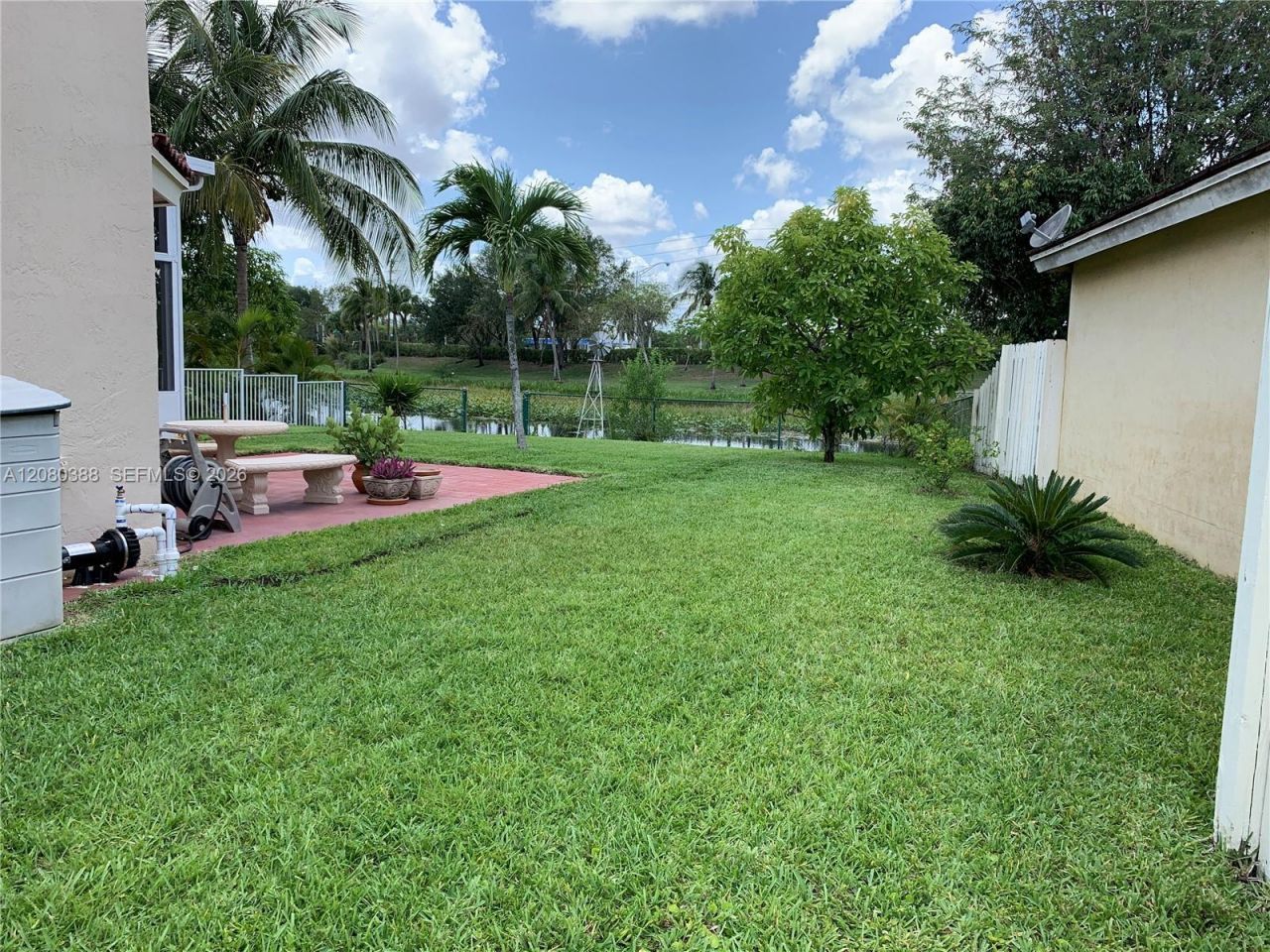 19409 NW 24th Pl , Pembroke Pines, FL 33029 Photo
