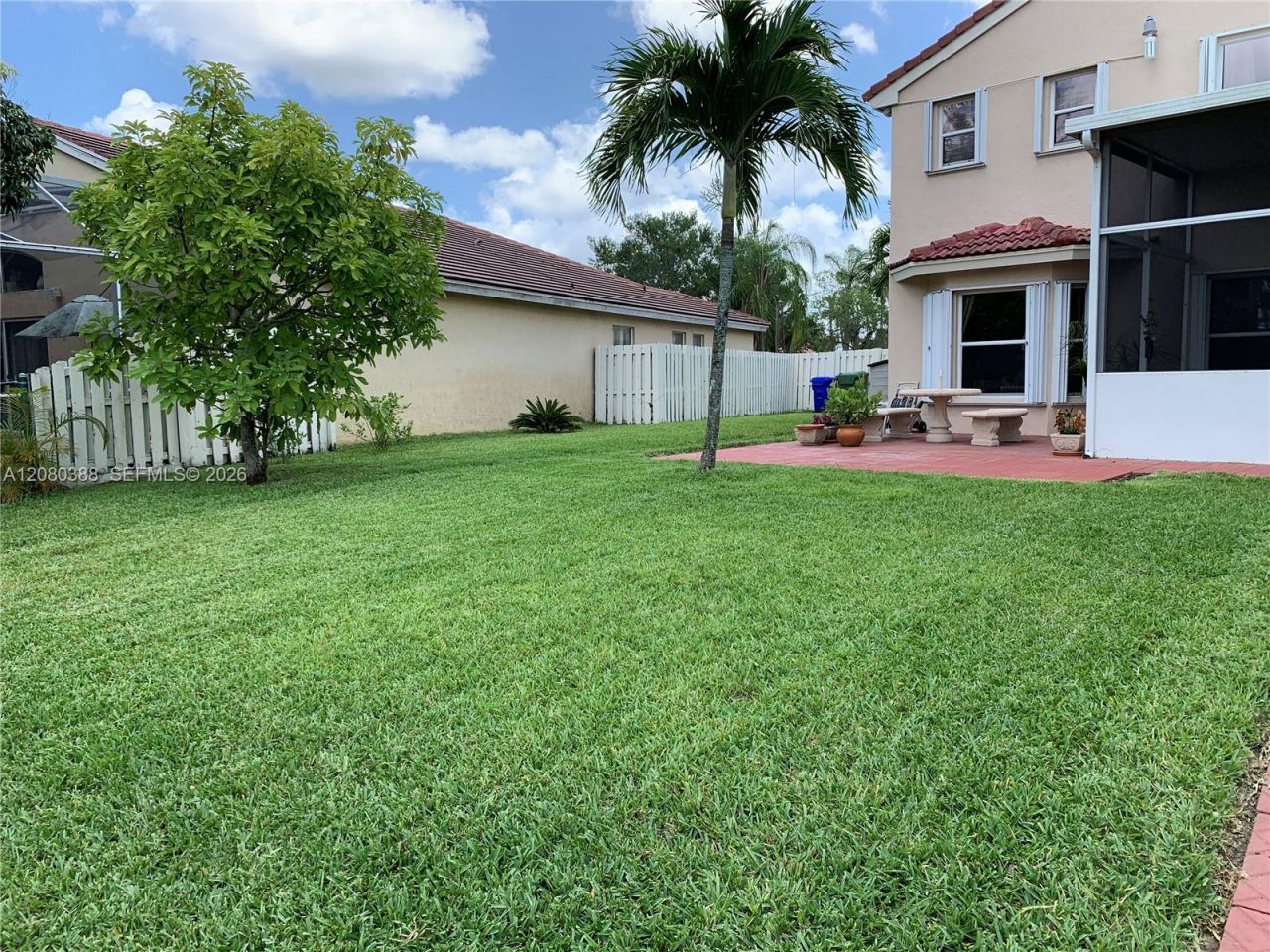 19409 NW 24th Pl , Pembroke Pines, FL 33029 Photo