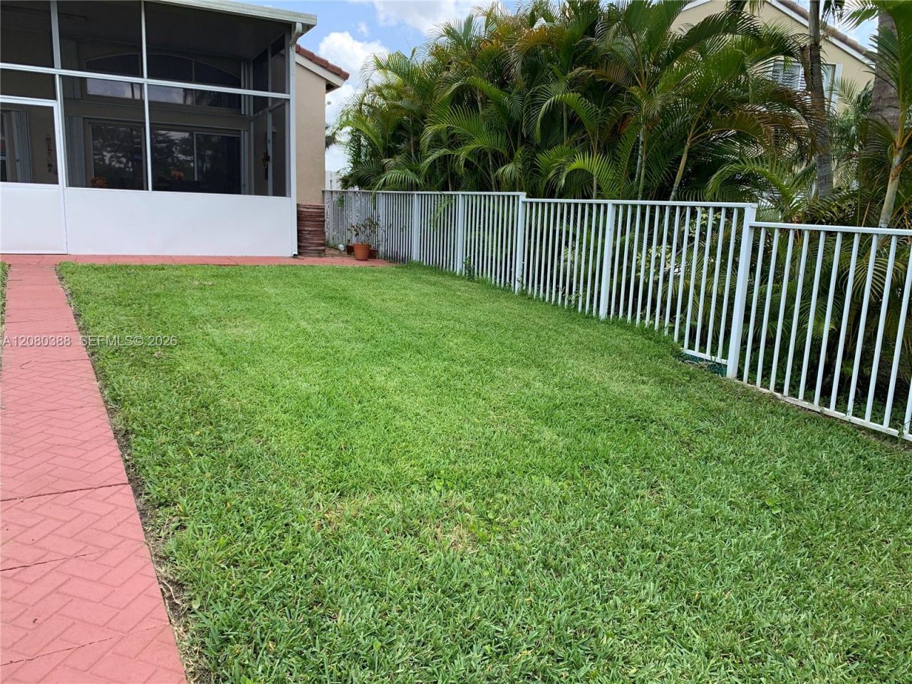 19409 NW 24th Pl , Pembroke Pines, FL 33029 Photo