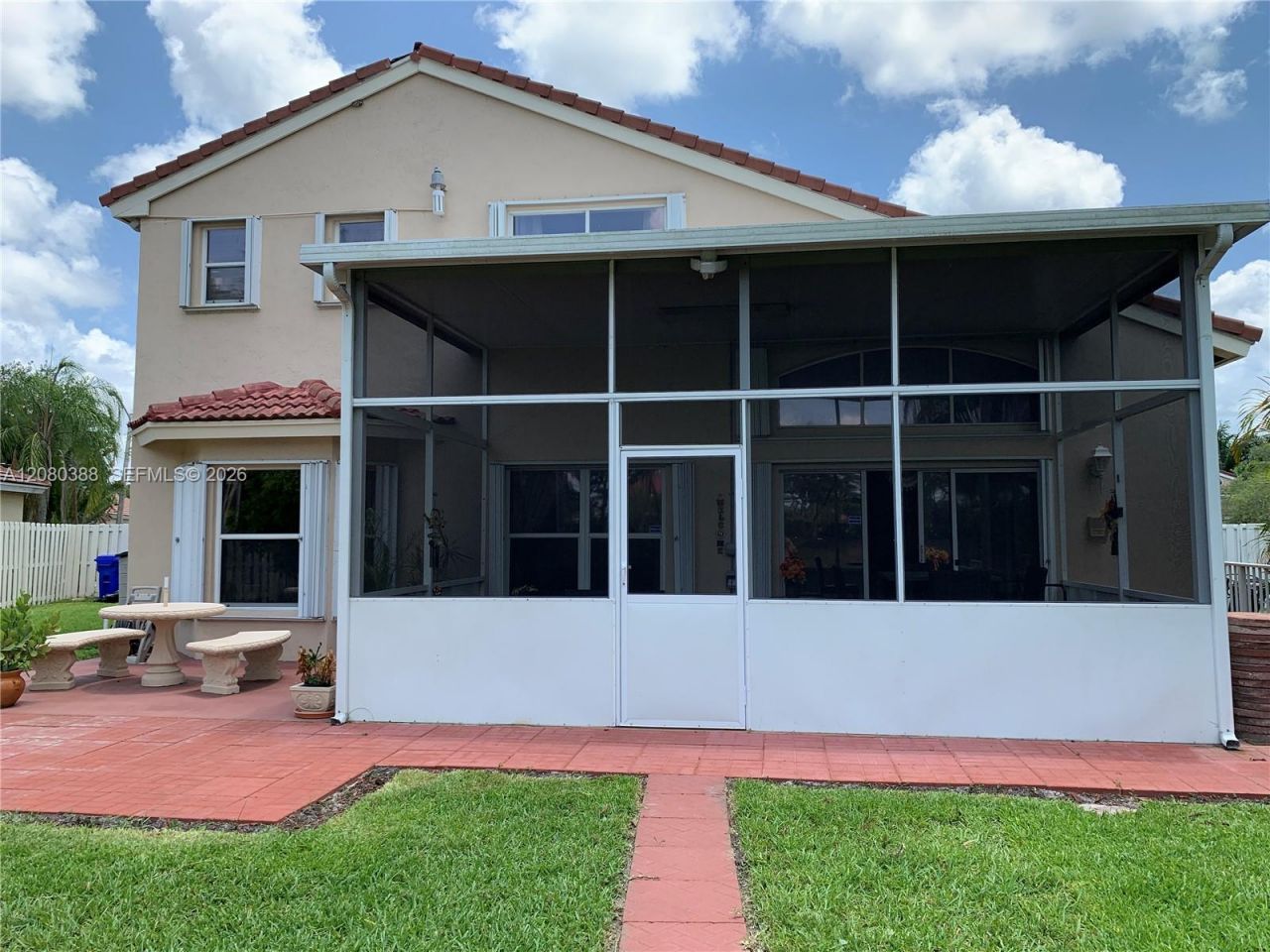 19409 NW 24th Pl , Pembroke Pines, FL 33029 Photo