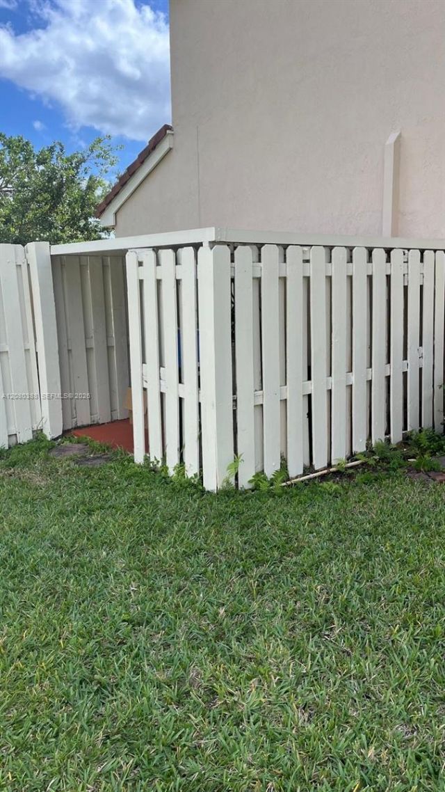 19409 NW 24th Pl , Pembroke Pines, FL 33029 Photo