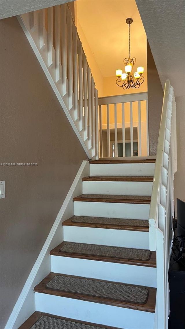 19409 NW 24th Pl , Pembroke Pines, FL 33029 Photo