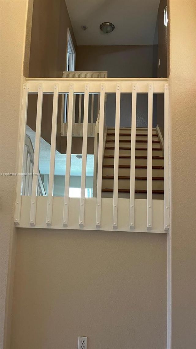 19409 NW 24th Pl , Pembroke Pines, FL 33029 Photo