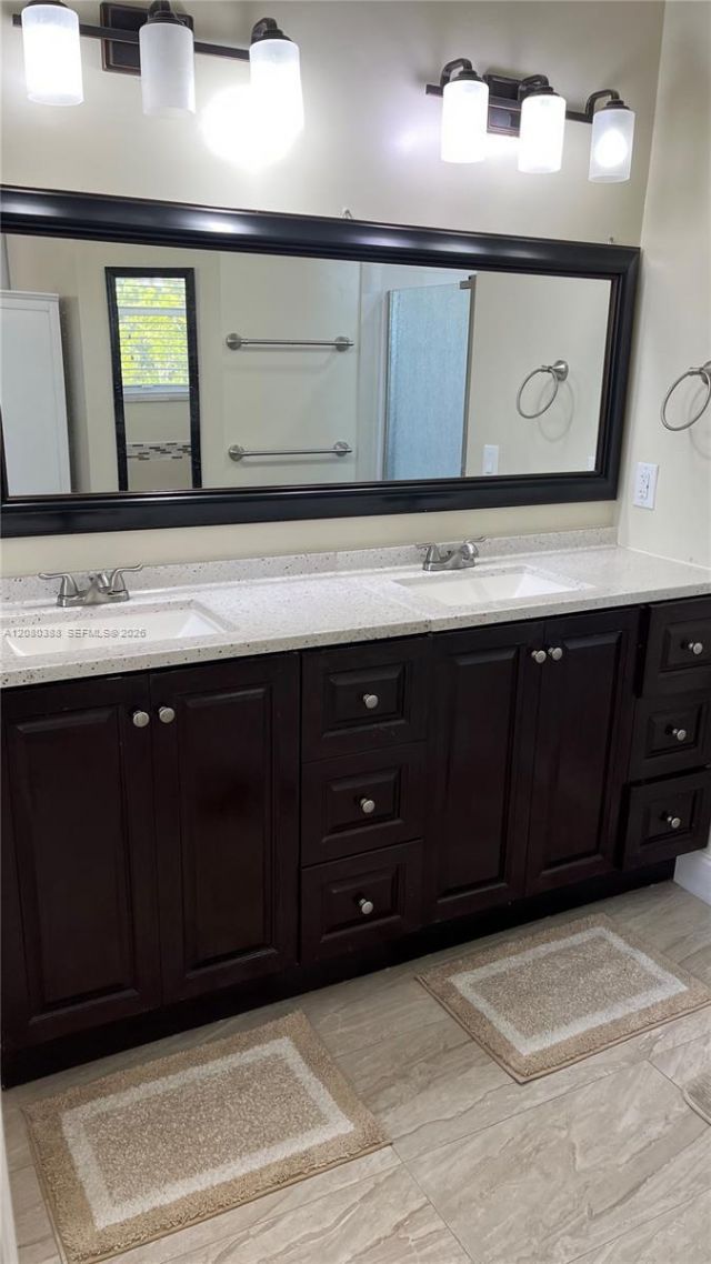 19409 NW 24th Pl , Pembroke Pines, FL 33029 Photo